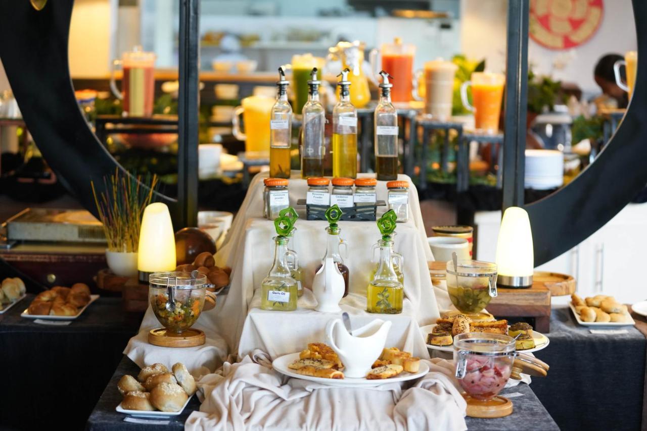 Mado Hotel Addis-Abeba Extérieur photo